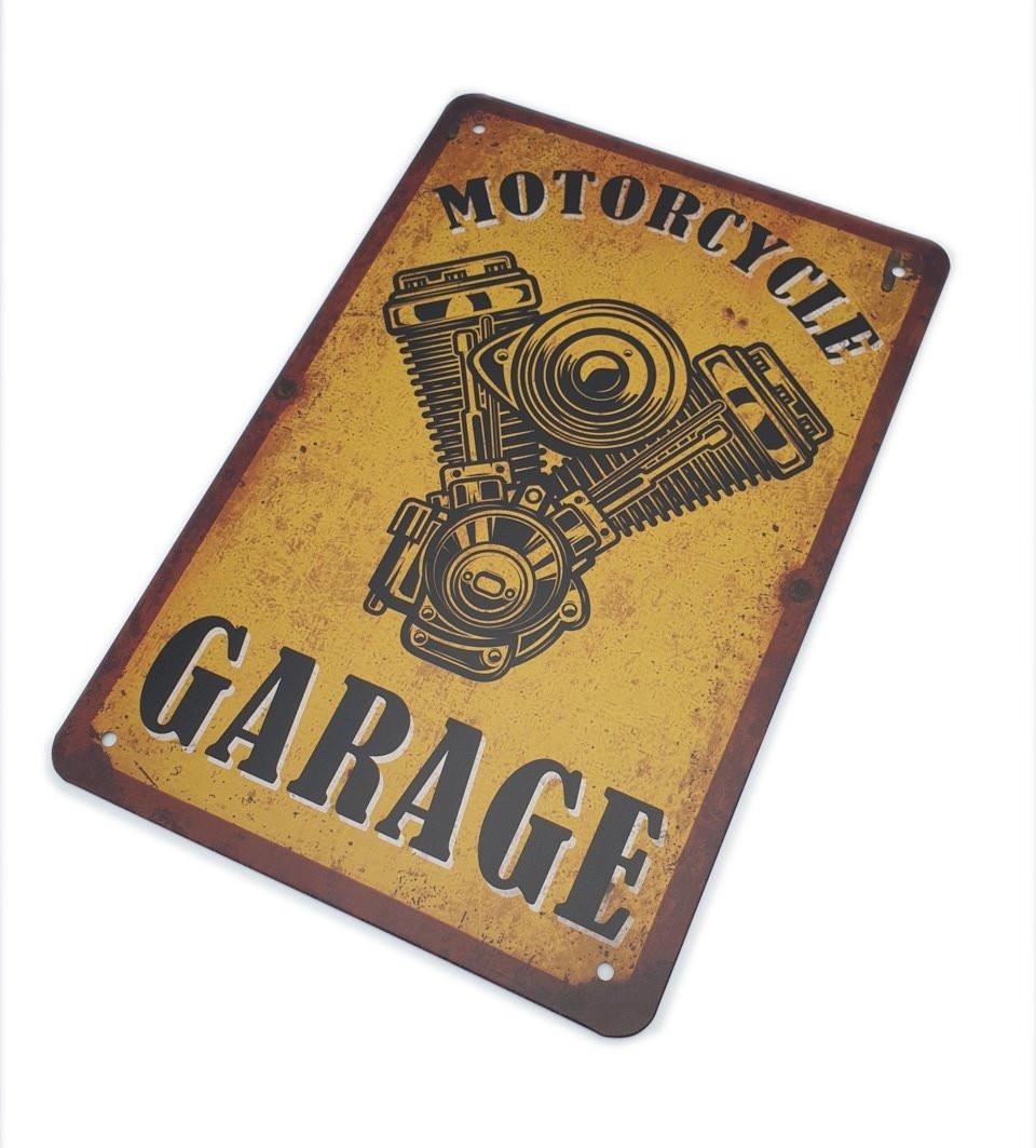 Accessoire pour  