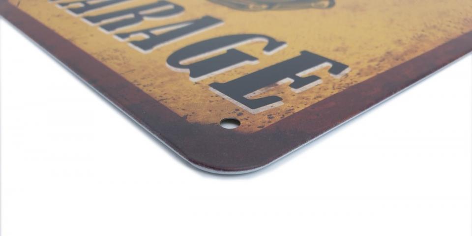 Accessoire Brazoline pour Auto Neuf