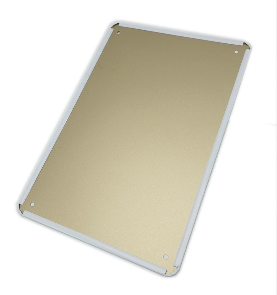 Accessoire Brazoline pour Auto Neuf
