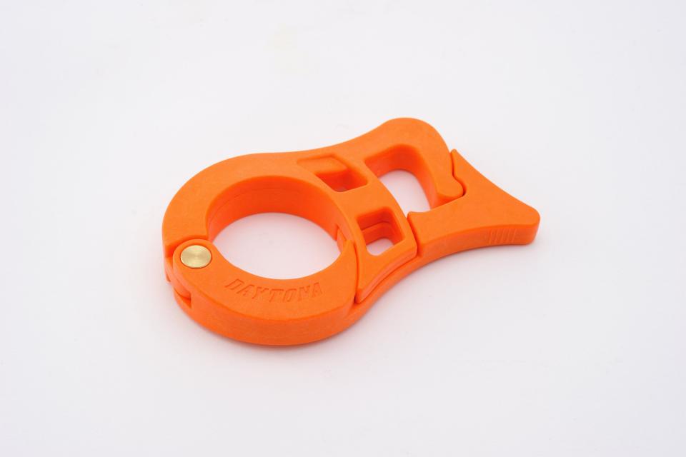 Accessoire pour  