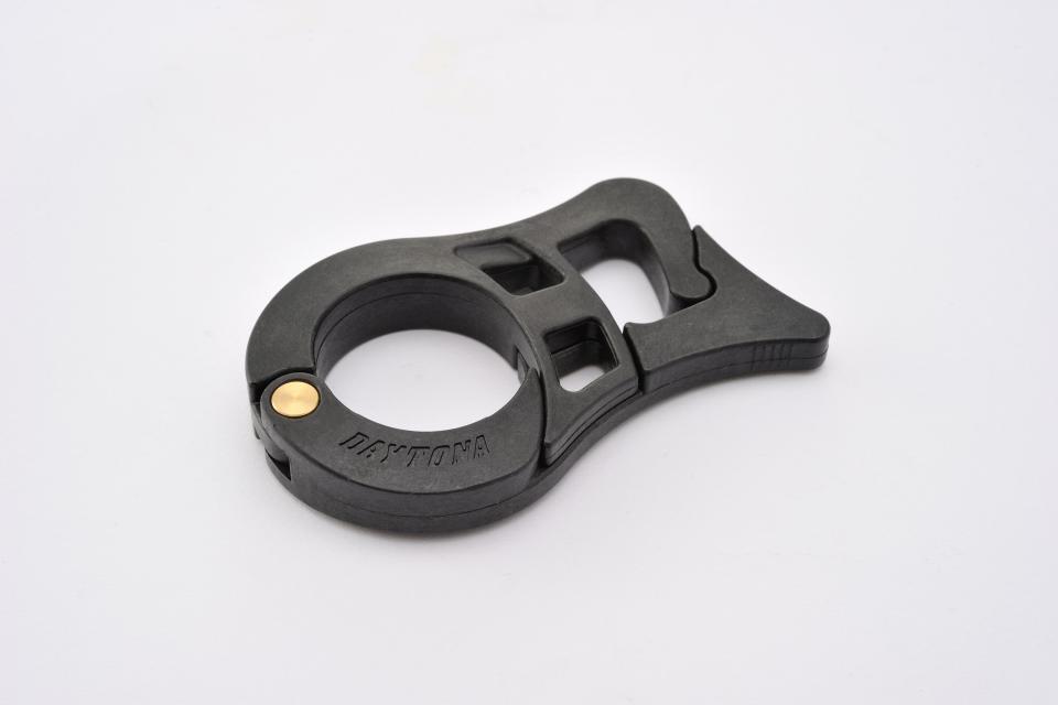 Accessoire pour  