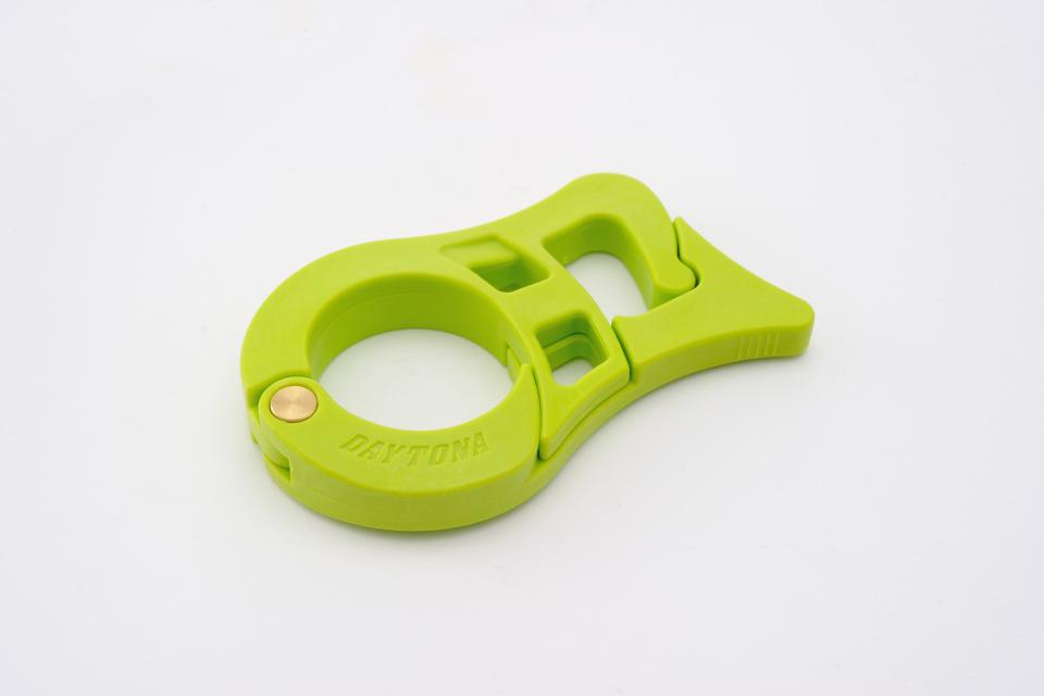 Accessoire pour  