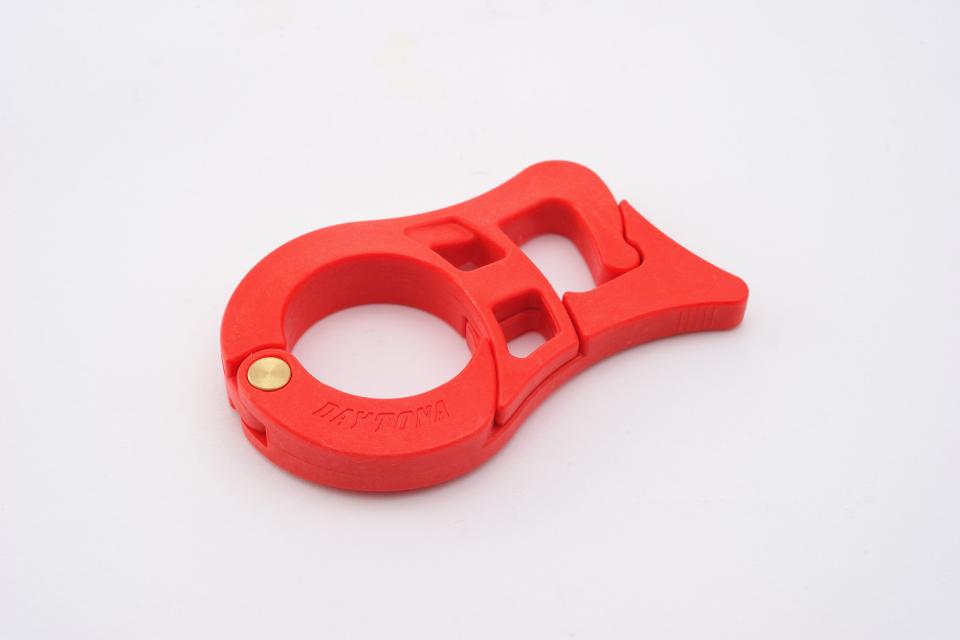 Accessoire pour  