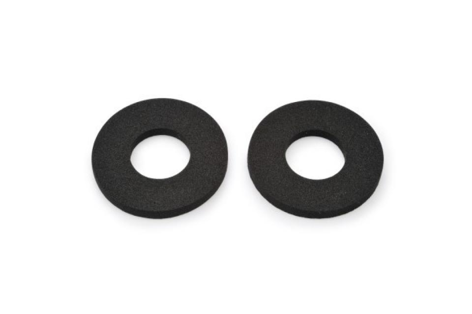 Accessoire pour  