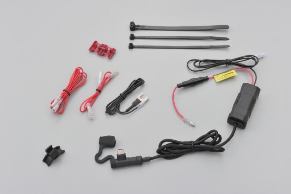 Accessoire pour  