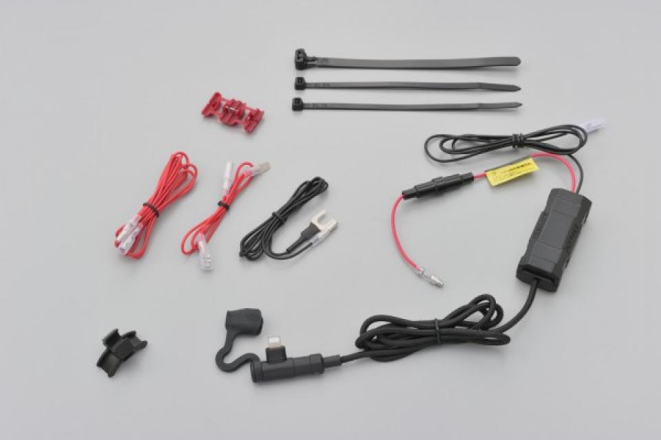 Accessoire pour  