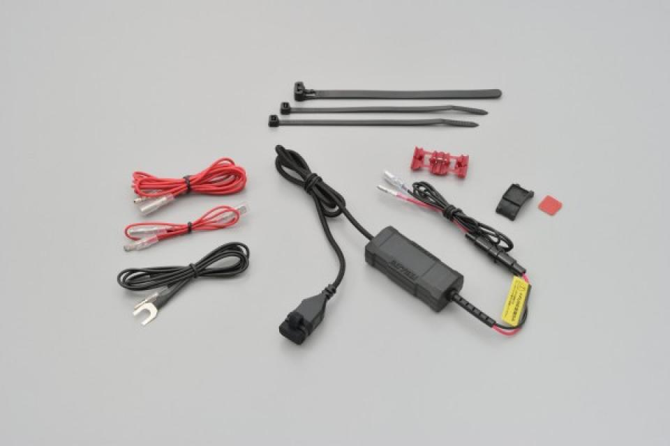 Accessoire pour  