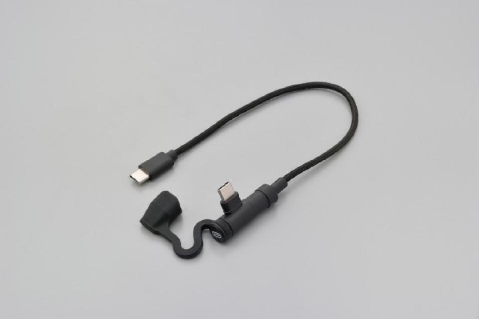Accessoire pour  