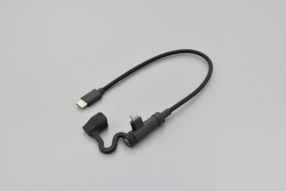 Accessoire pour  