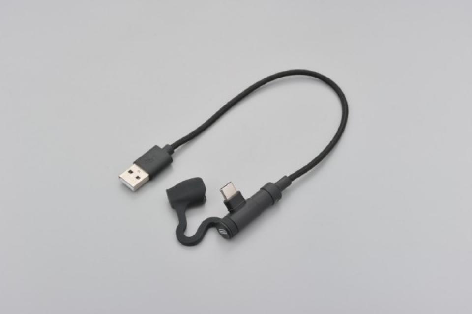 Accessoire pour  