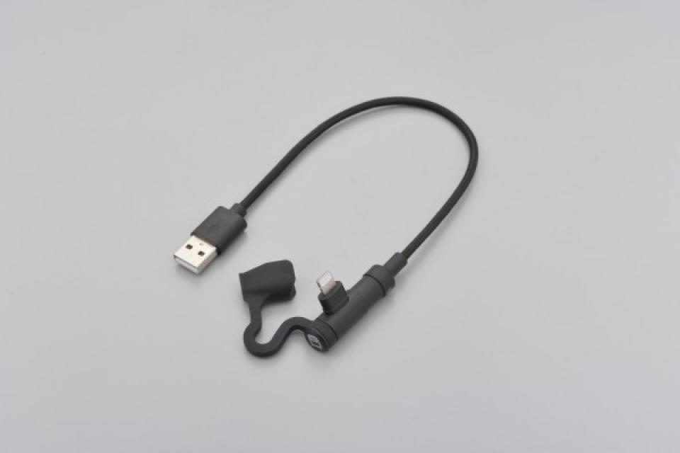 Accessoire pour  