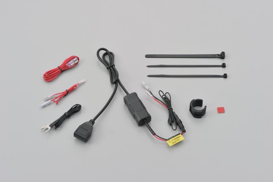 Accessoire pour  
