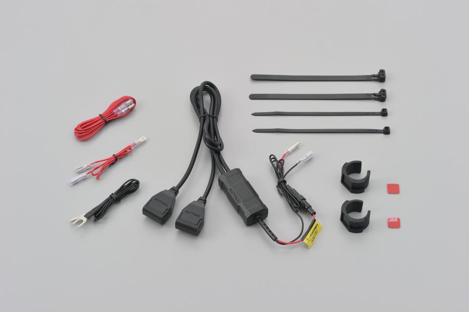 Accessoire pour  