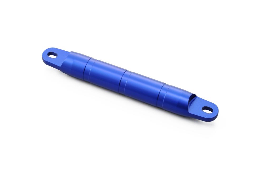 Accessoire DAYTONA pour pour Auto Neuf
