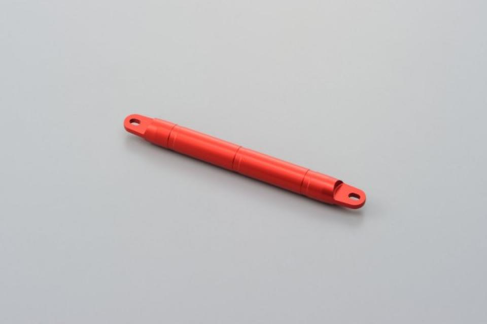 Accessoire pour  