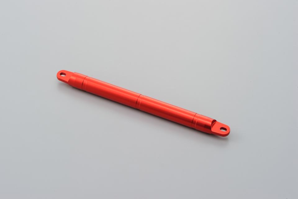 Accessoire pour  