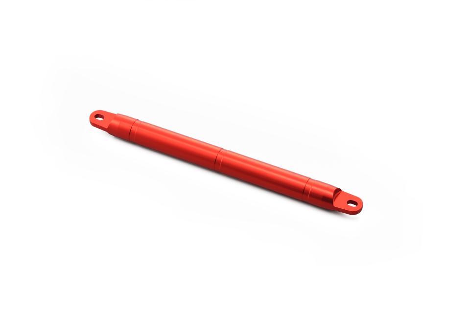 Accessoire DAYTONA pour pour Auto Neuf