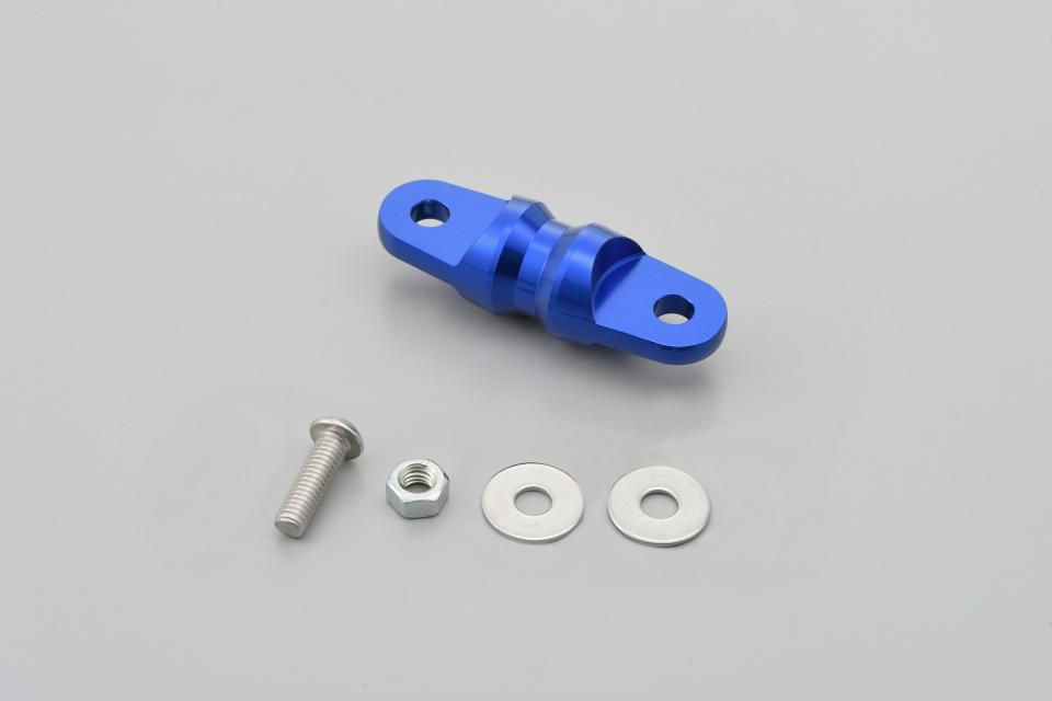 Accessoire pour  