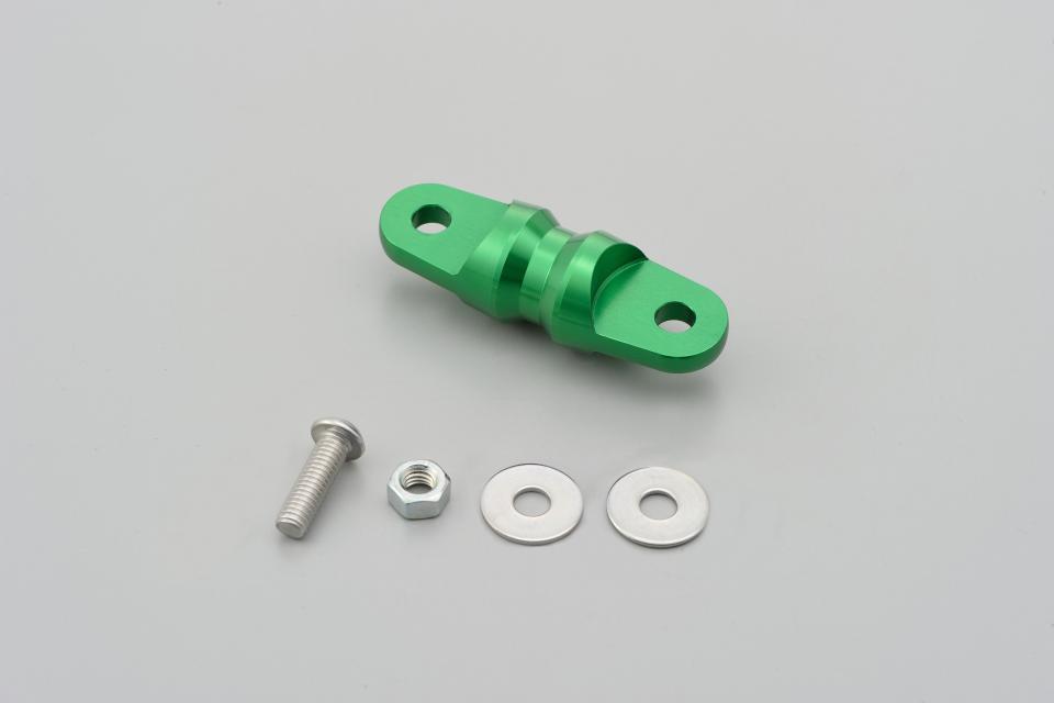 Accessoire pour  