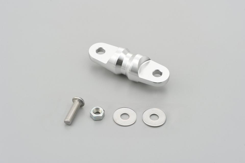 Accessoire pour  