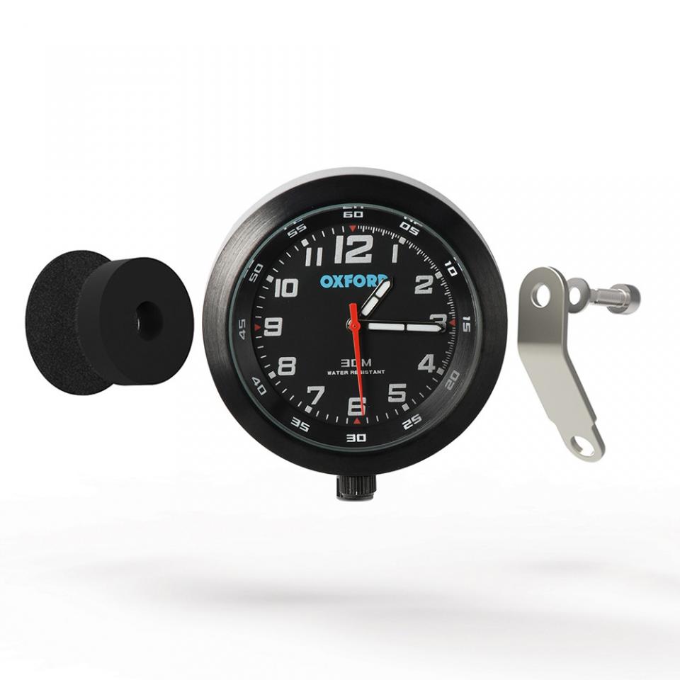 Accessoire Oxford pour pour Auto Neuf
