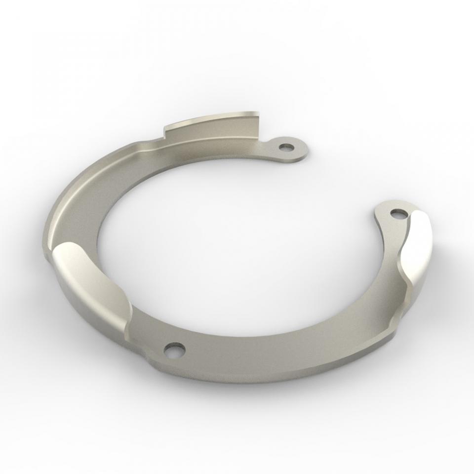 Accessoire pour  