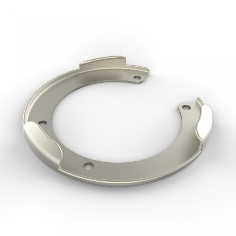 Accessoire pour  