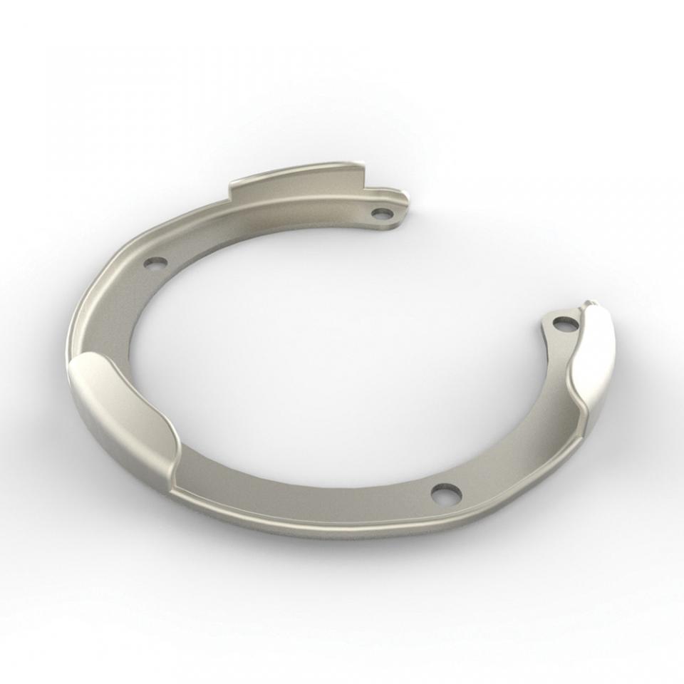 Accessoire pour  