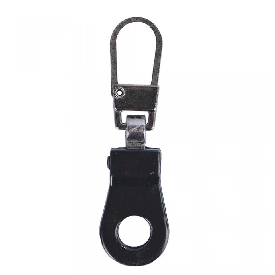 Accessoire pour  