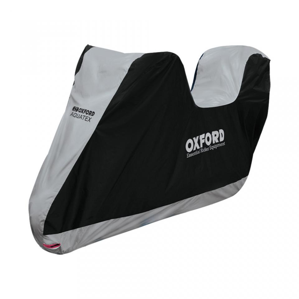 Accessoire pour  