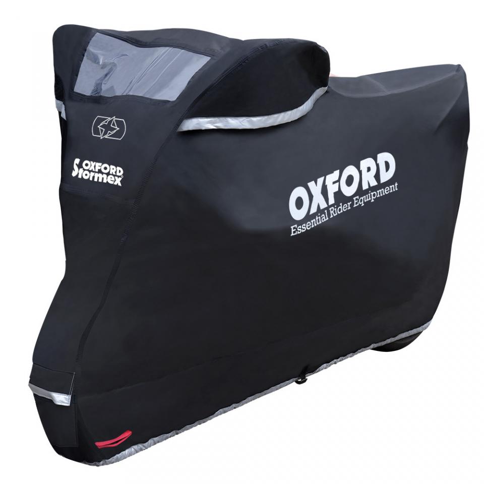 Accessoire pour  