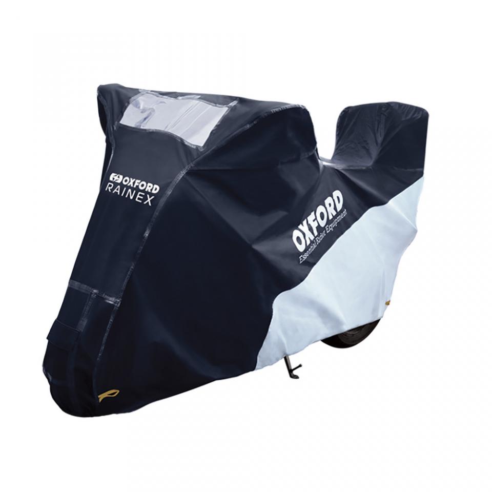 Accessoire Oxford pour pour Auto Neuf