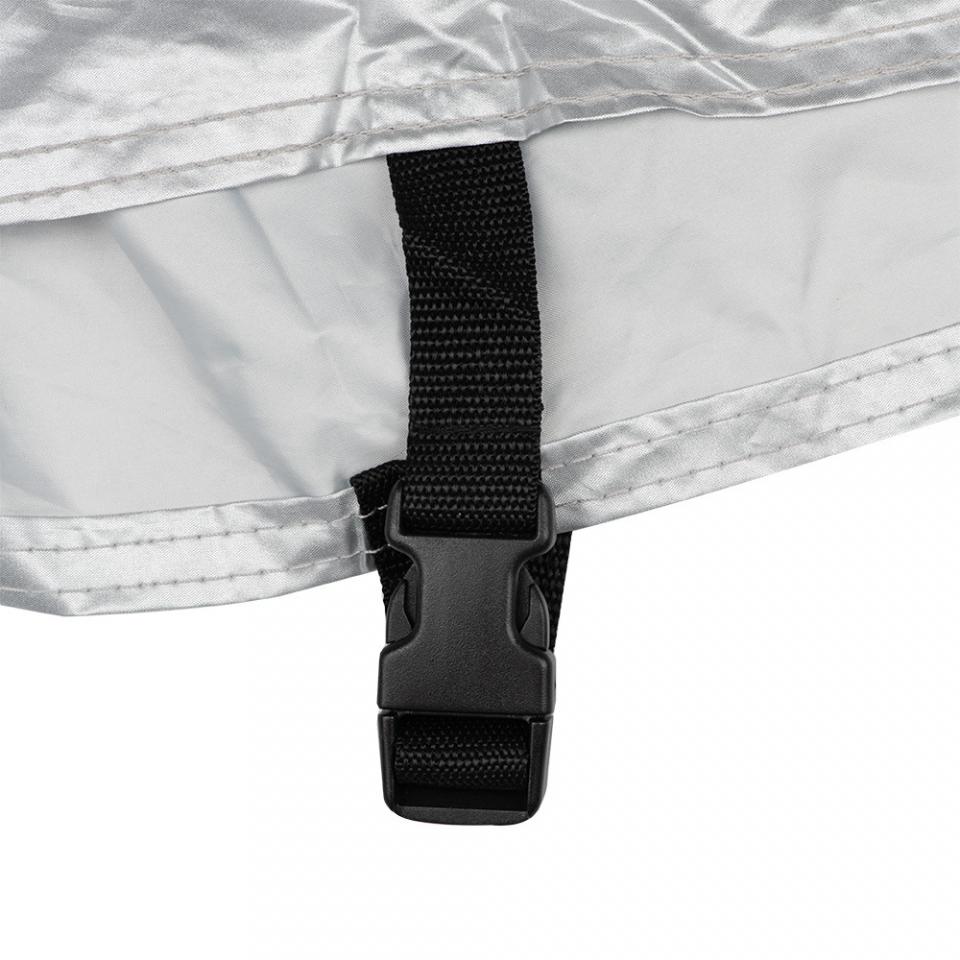 Accessoire Oxford pour pour Auto Neuf