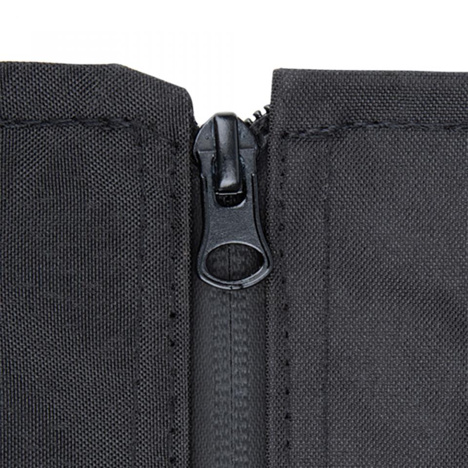 Accessoire Oxford pour Auto Neuf