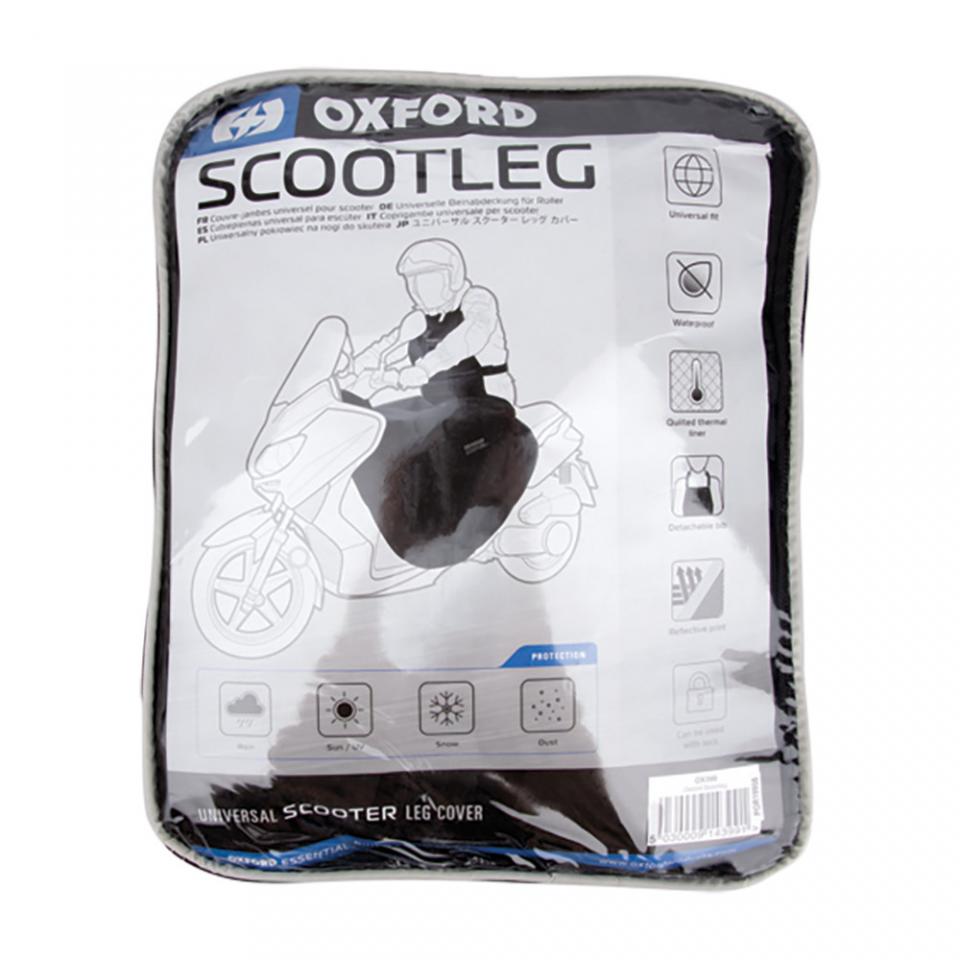 Accessoire Oxford pour Auto Neuf