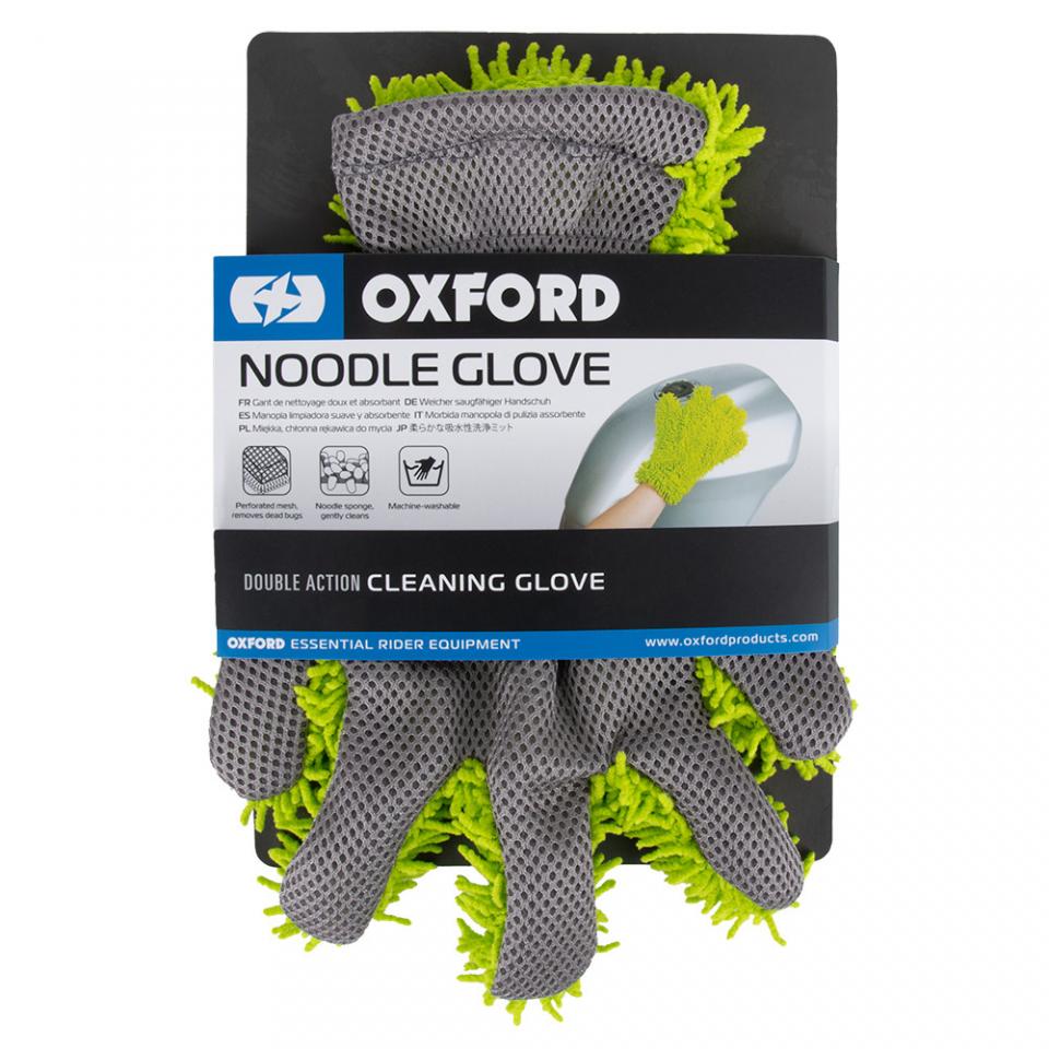 Accessoire Oxford pour pour Auto Neuf