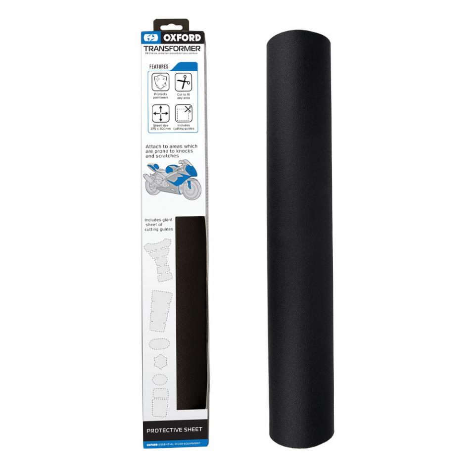 Accessoire Oxford pour Auto Neuf