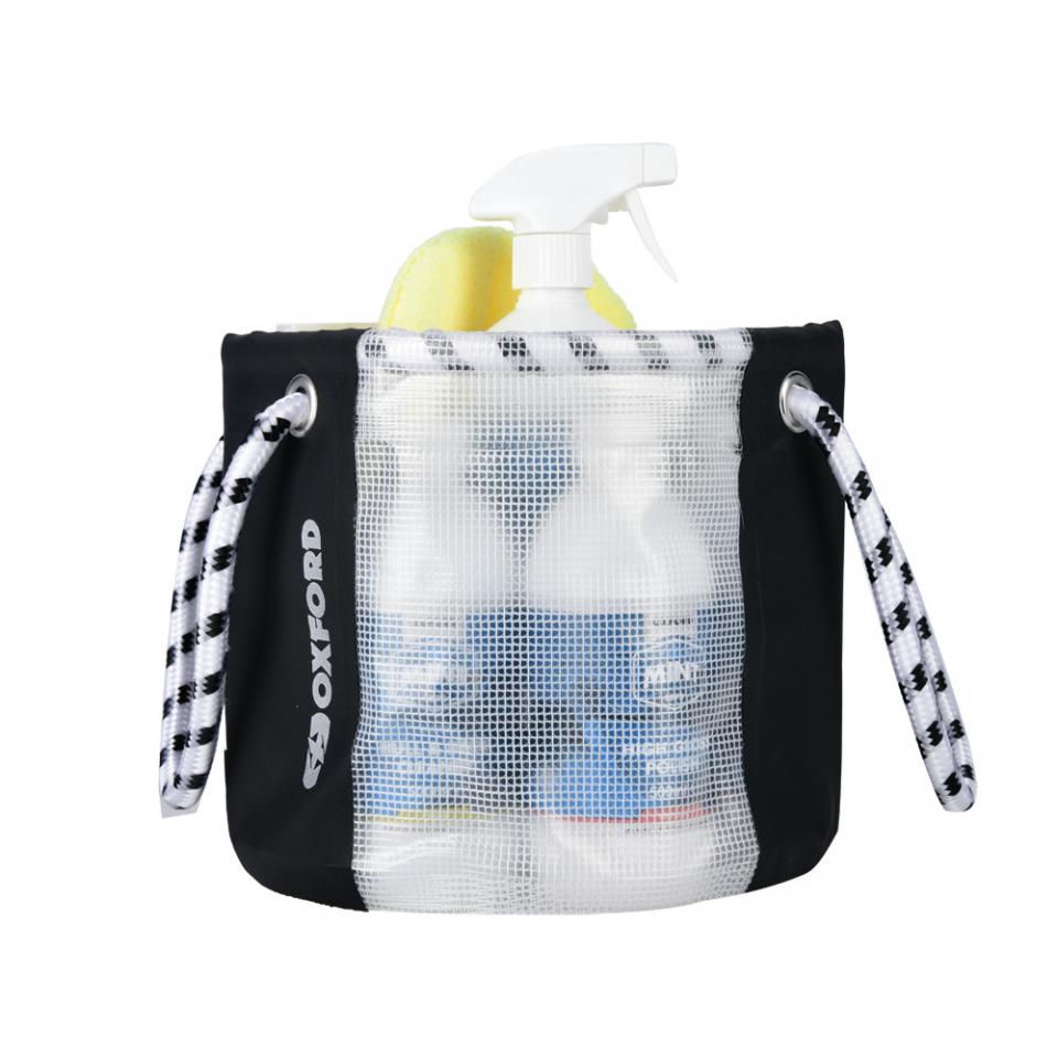 Accessoire pour  