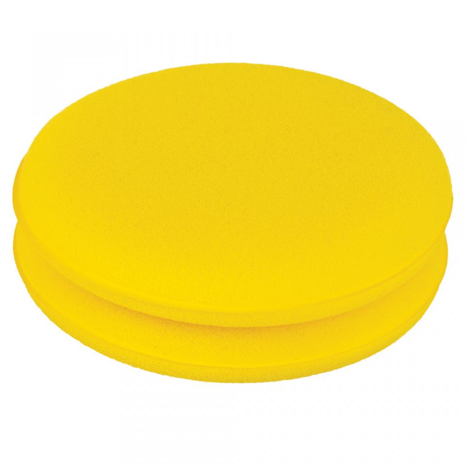 Accessoire pour  