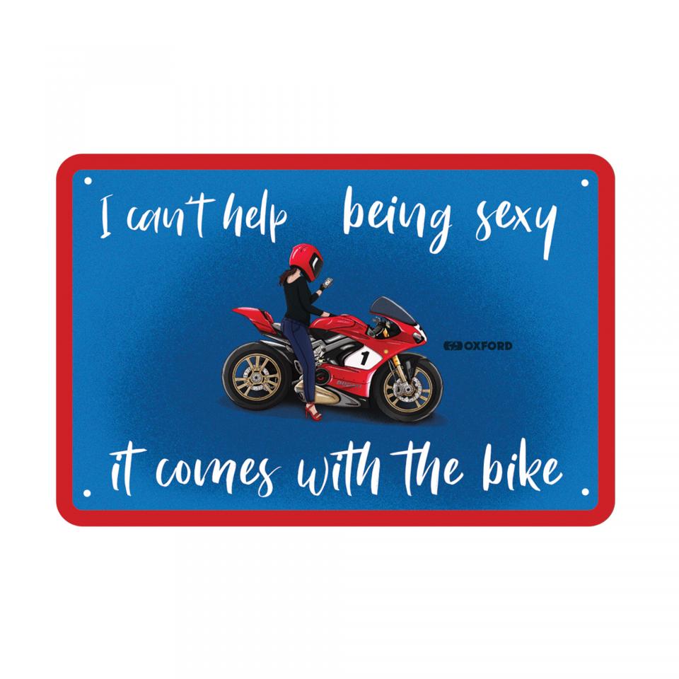 Accessoire pour  