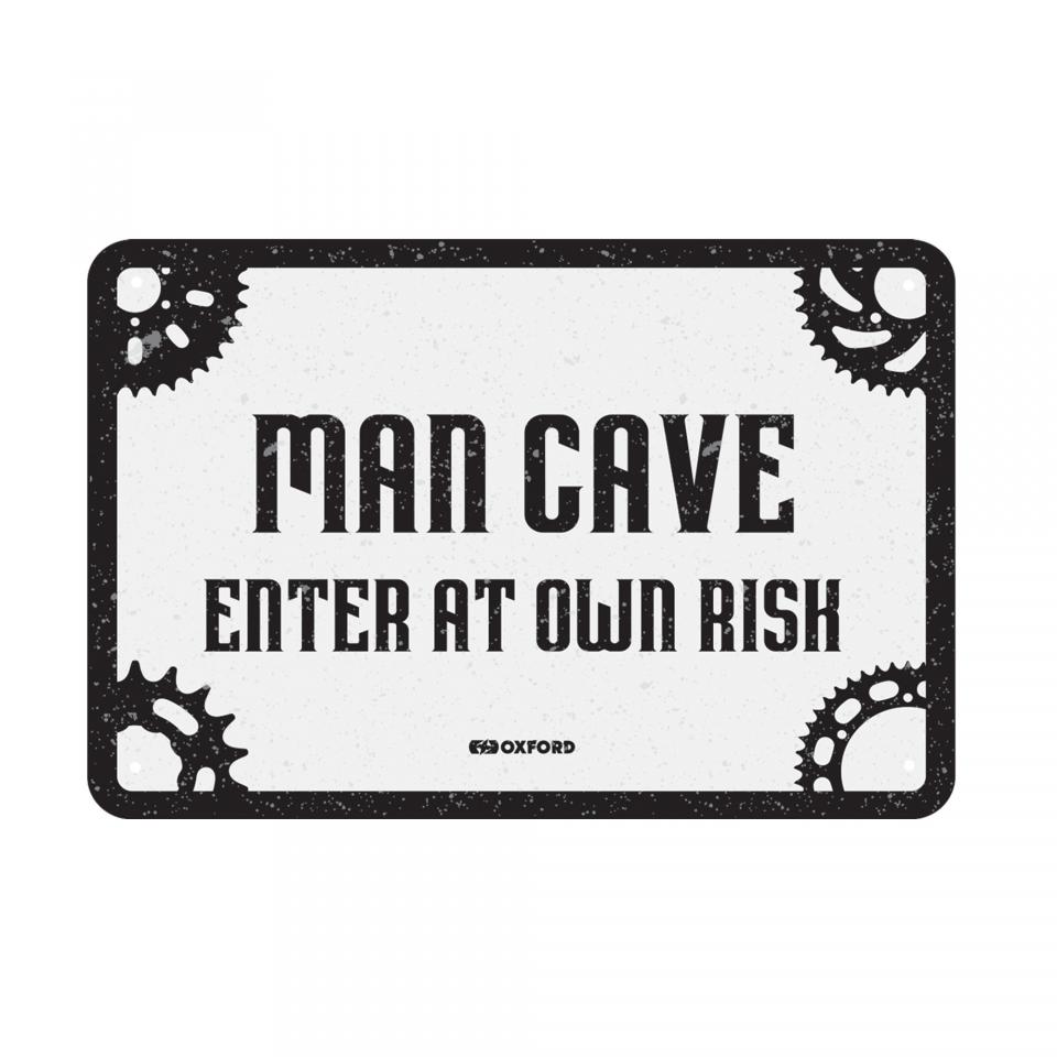 Accessoire pour  