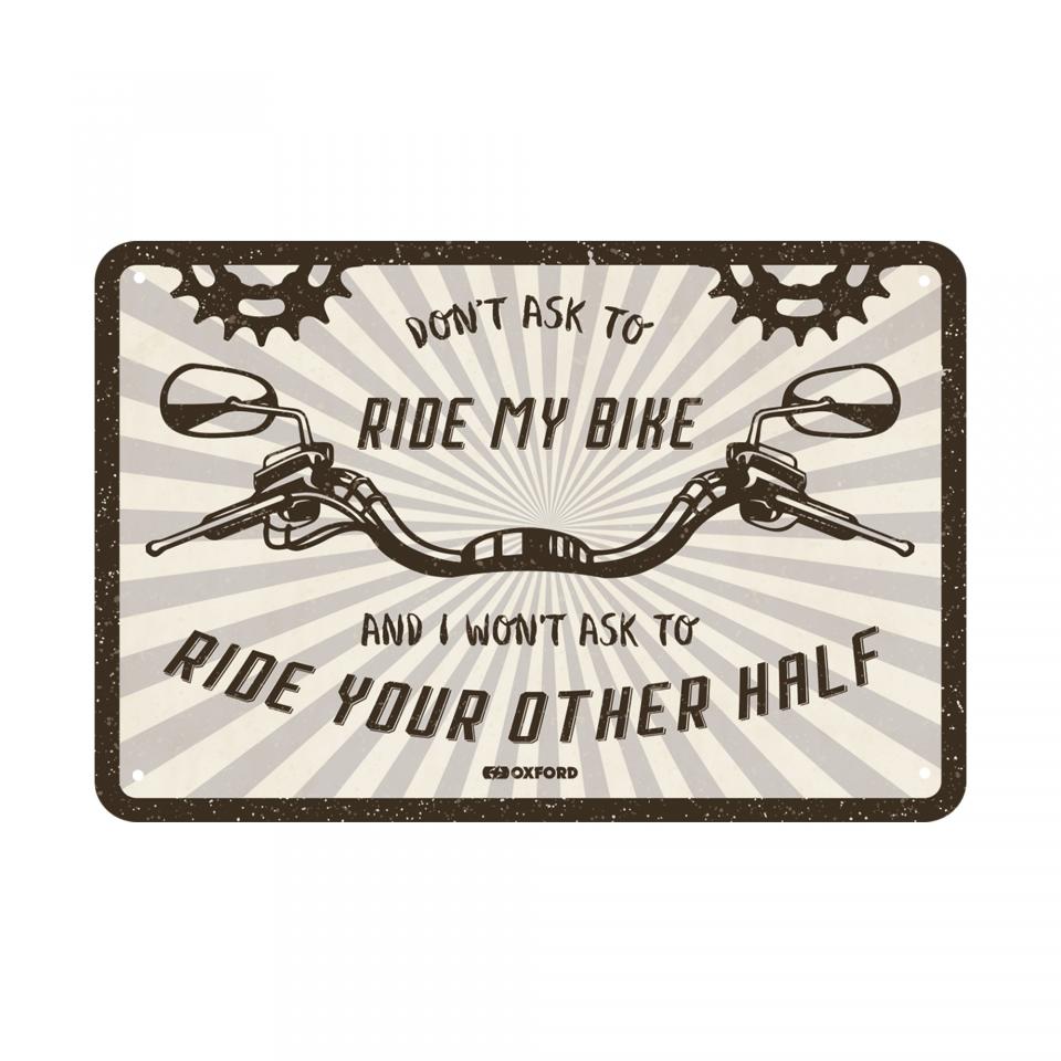 Accessoire pour  