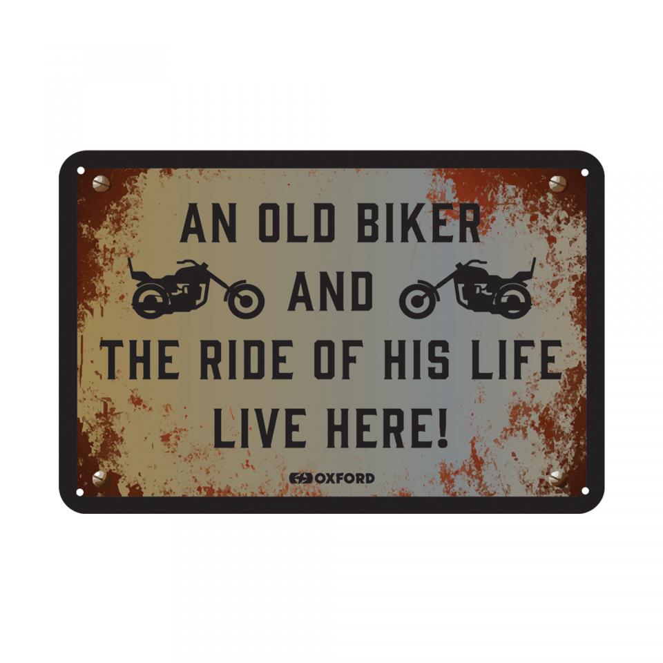 Accessoire pour  