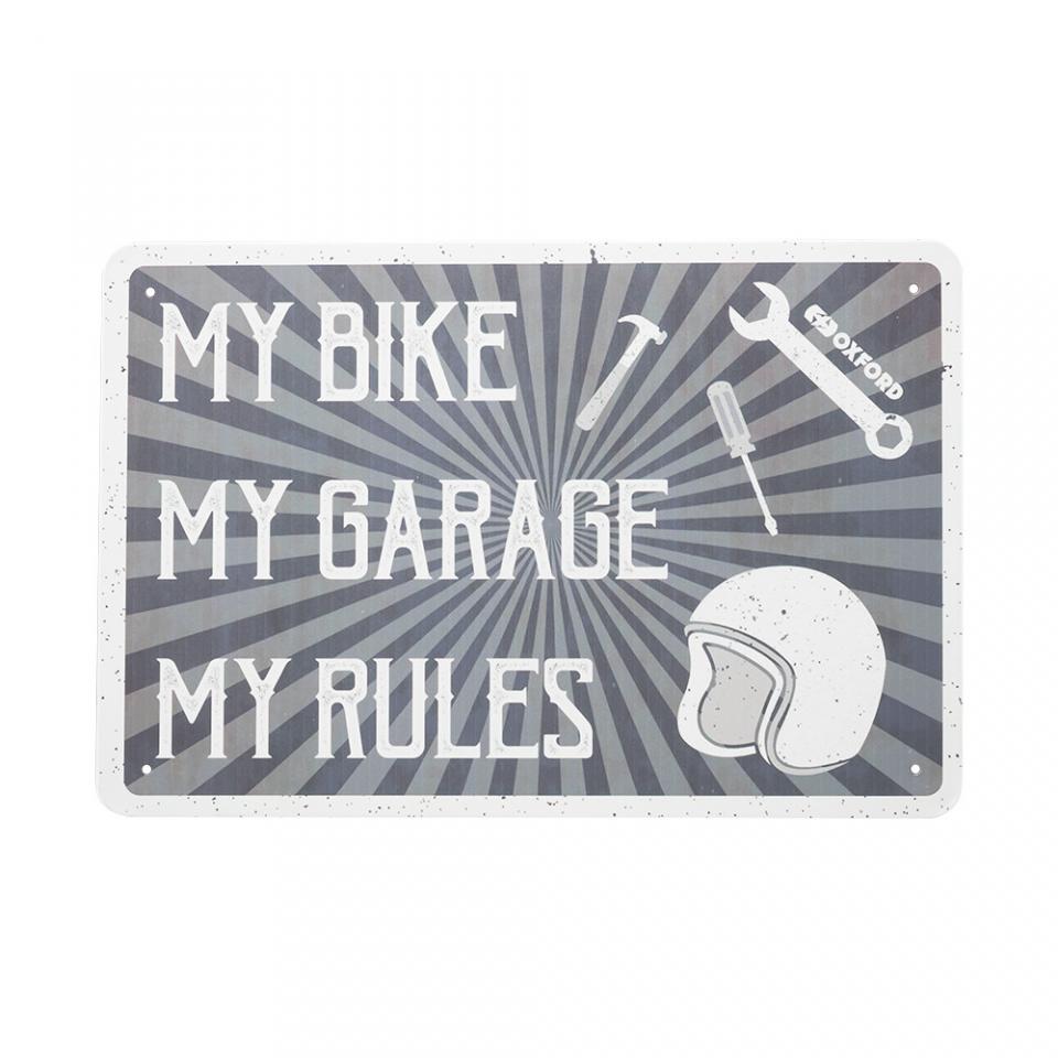 Accessoire pour  