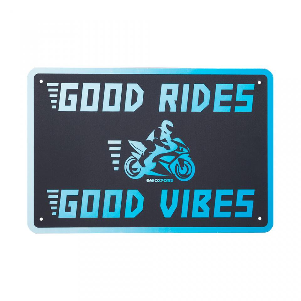 Accessoire pour  