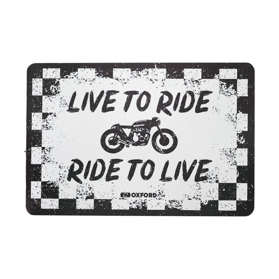 Accessoire pour  