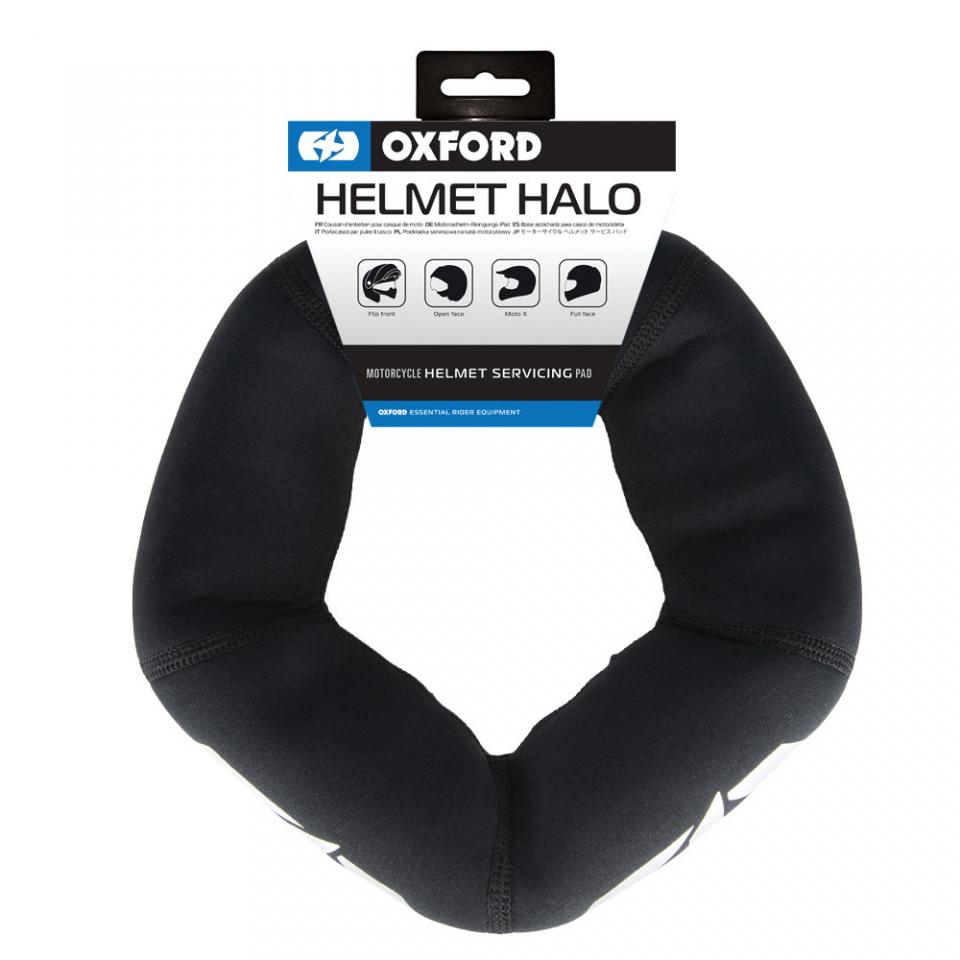 Accessoire pour  