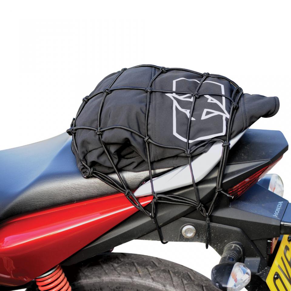 Accessoire pour  