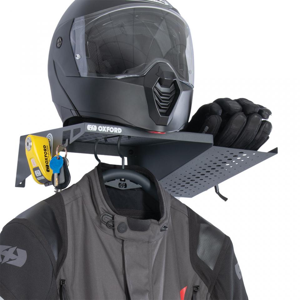 Accessoire pour  