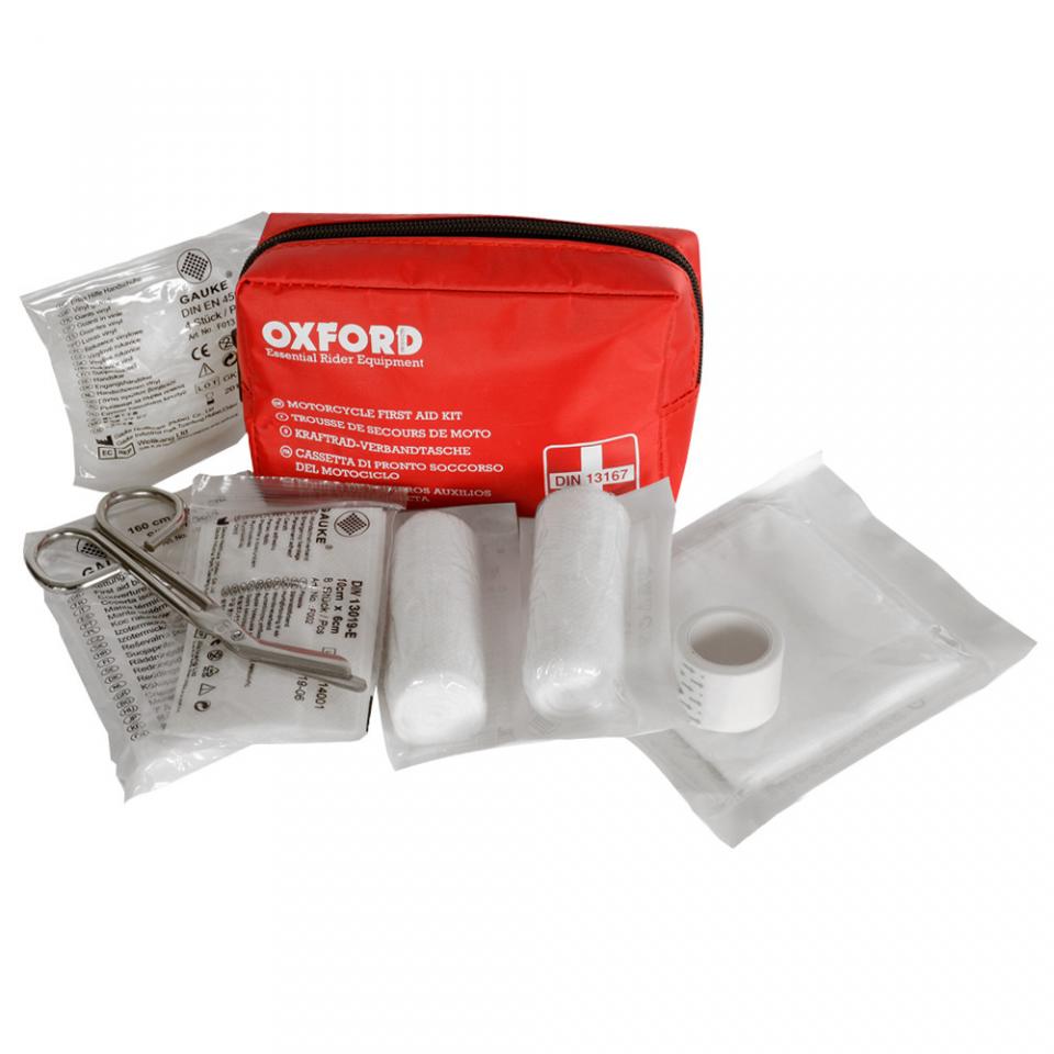 Accessoire pour  